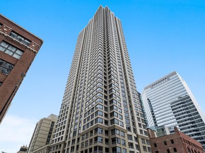 440 N Wabash Ave APT 2609, Chicago, IL, 60611