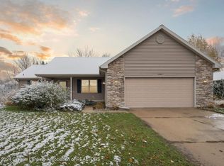 1040 Northway Dr, Charlotte, MI