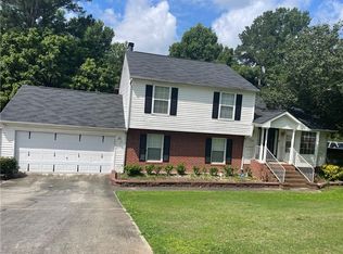 2220 Surrey Trl, Atlanta, GA 30349