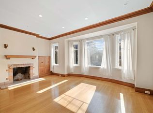 524 33rd Ave, San Francisco, CA 94121