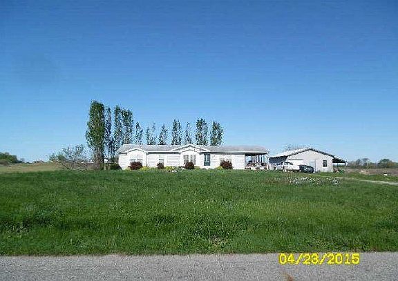 5th image of 3794 N County Road 600 E