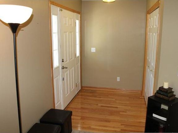 2nd image of 1405 84th Ln N