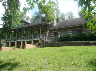2940 Us Highway 441 N, Dublin, GA 31021