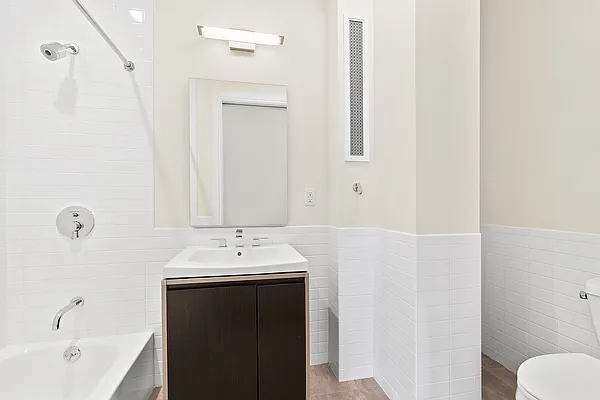 Rented by Halstead Real Estate | media 8