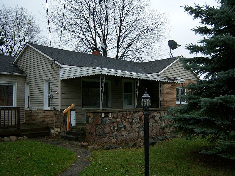 1st image of 1357 Potter Blvd