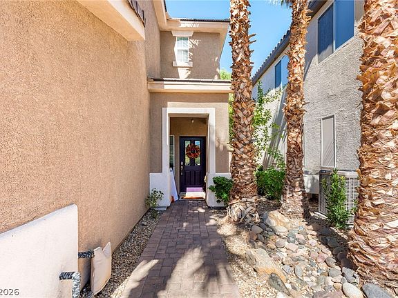 4th image of 2826 Culloden Ave