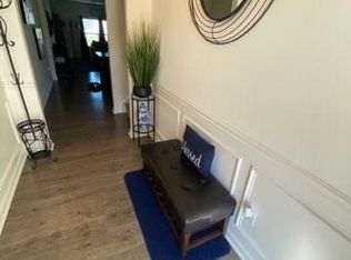 3407 Vickrey Woods Pl, High Pt, NC 27260