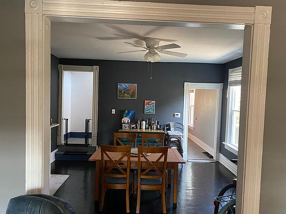 5th image of 1115 Mount Pleasant Ave