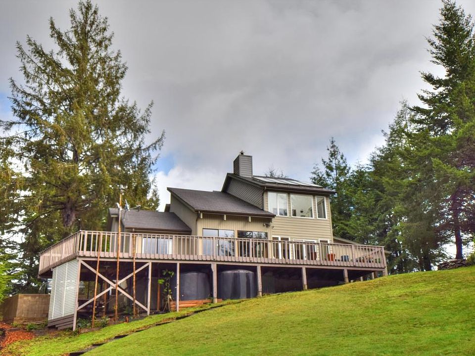 1st image of 217 N Spruceway Dr