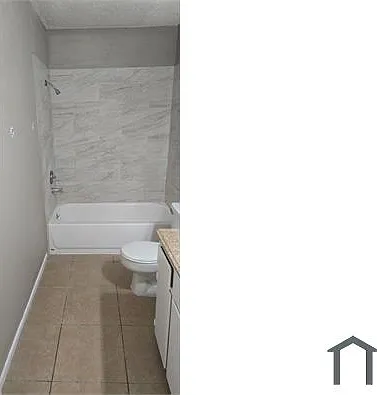 7455 Calder Ave #16 — Photo 5