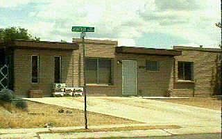 1st image of 3621 S Alberta Pl #0
