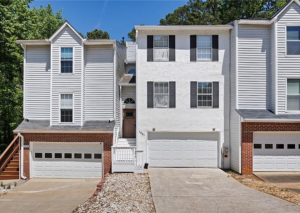 1st image of 1781 Millview Dr