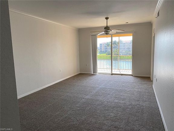 4th image of 8550 Kingbird Loop APT 625