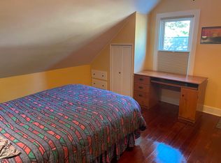 1122 Park Row Blvd, Manitowoc, WI 54220