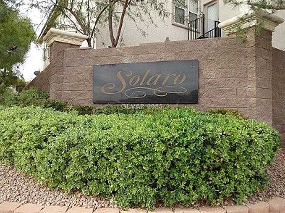 2nd image of 5996 Linosa Ct