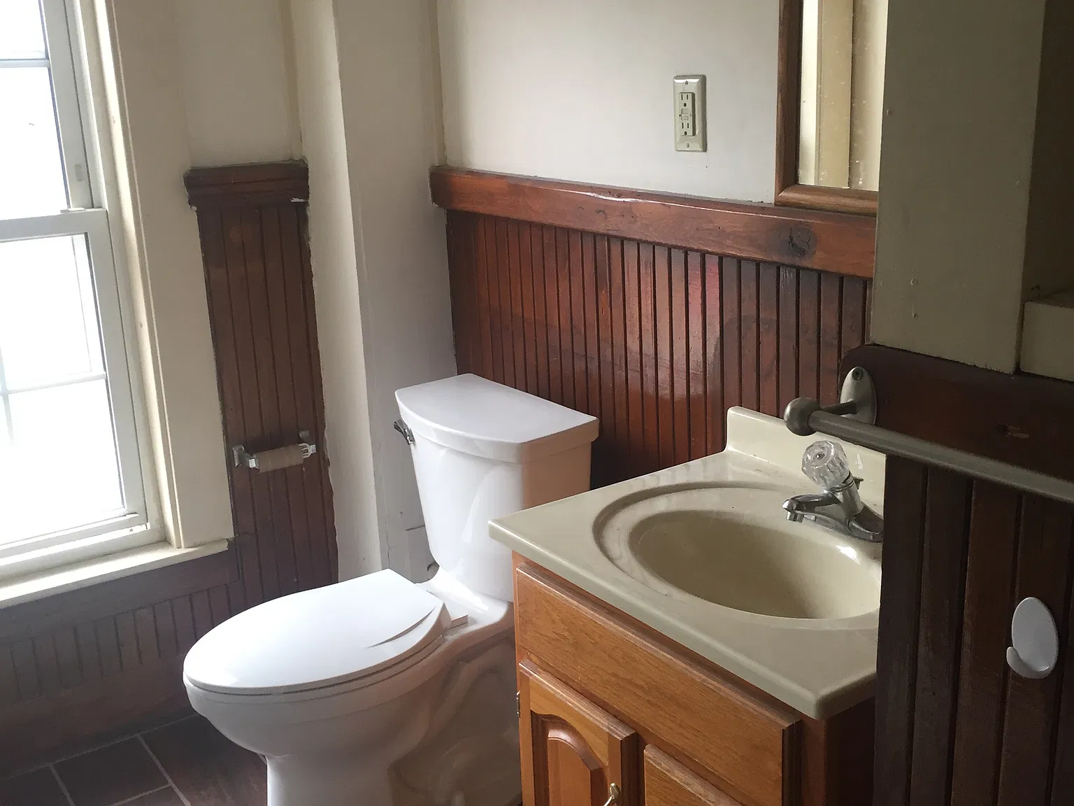 1 bed, 575 sqft, $795 — Photo 2