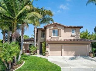 2194 Vista La Nisa, Carlsbad, CA 92009