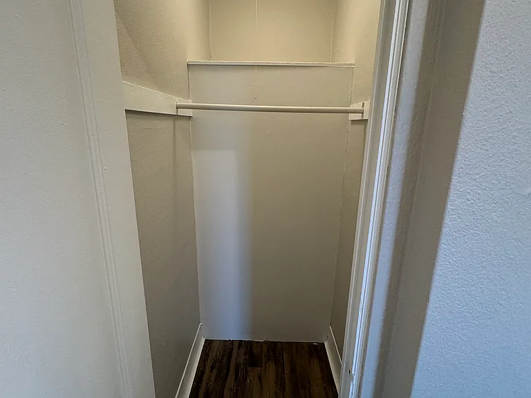 15707 Detroit Ave #14 — Photo 13