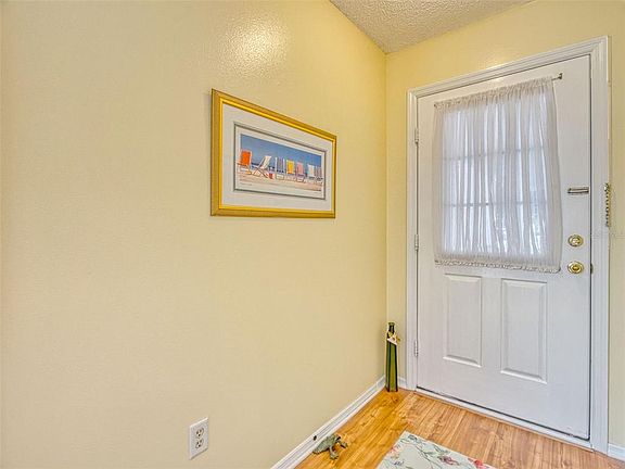 5th image of 3586 Cambria Cir