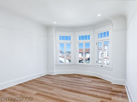 5th image of 2845 Pierce St #203