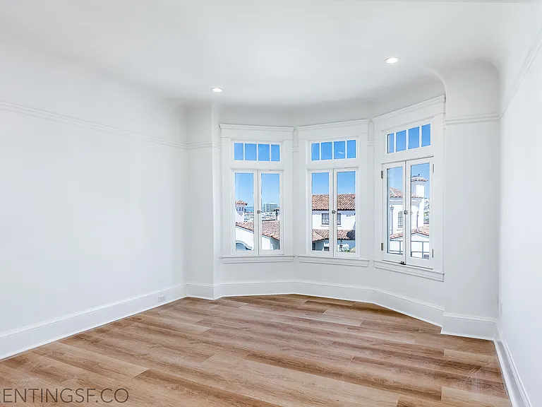 2845 Pierce St #203 — Photo 5