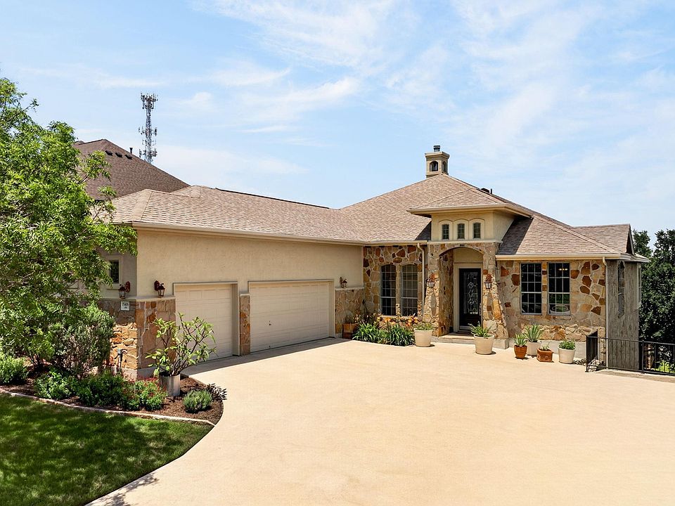 1st image of 15406 Joseph Dr