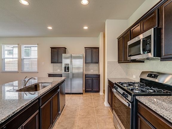 4th image of 11309 Lago De Garda Dr