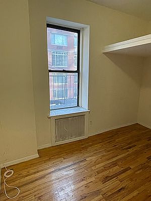 4th image of 133 E 97th St APT 11A