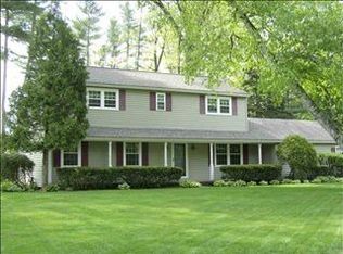 26 Owen Ave, Queensbury, NY 12804