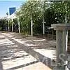 3 bed, 3156 sqft, $10,000 — Photo 3