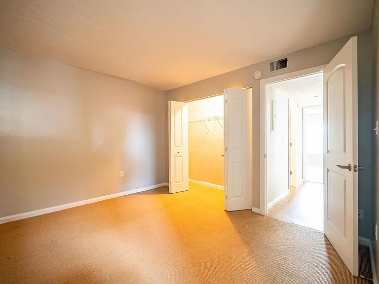 Grandview Passage — Photo 38