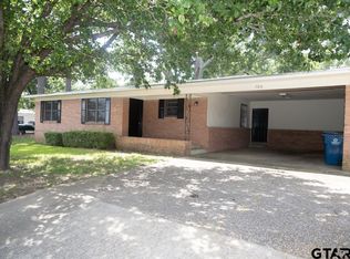 700 E Main St, Whitehouse, TX 75791