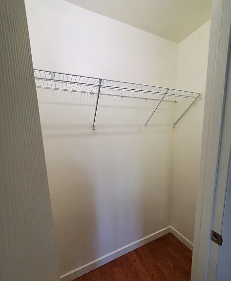 6544 Desiree Loop — Photo 14