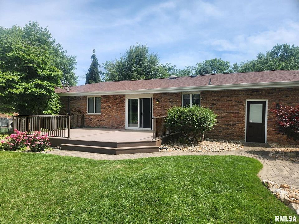 2nd image of 2713 Ken Ray Dr