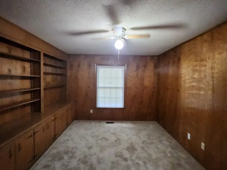 3602 Nassau Dr — Photo 23
