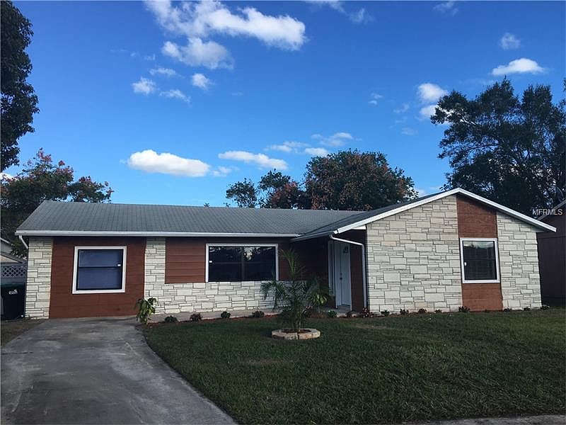 1st image of 2815 Cobia Ct #1