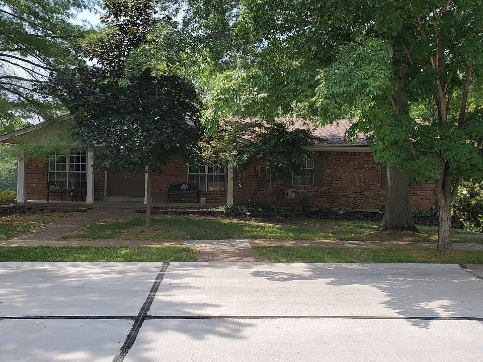 1st image of 4732 Kingbird Ln