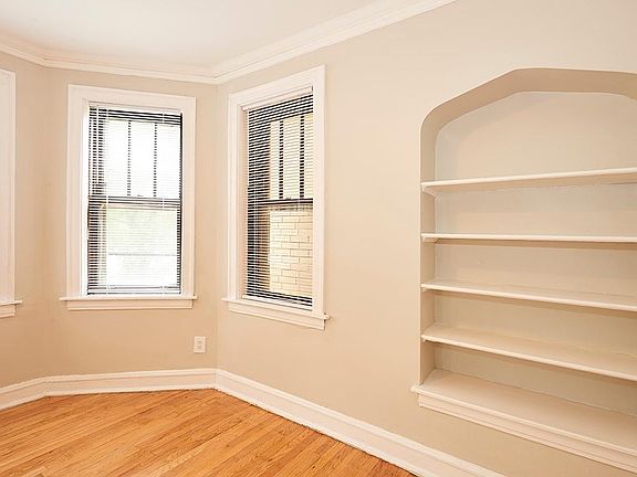 4th image of 7925 S Wood St APT 3A