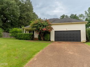 76 Cambrian Way, Jackson, TN 38305