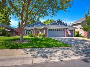 2991 Courtside Dr, Roseville, CA 95661