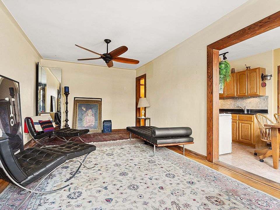 1st image of 1075 Grand Concourse APT 5A