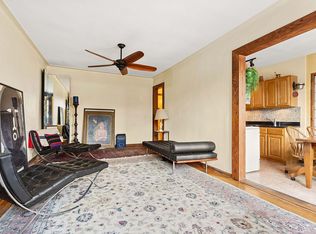1075 Grand Concourse APT 5A, Bronx, NY