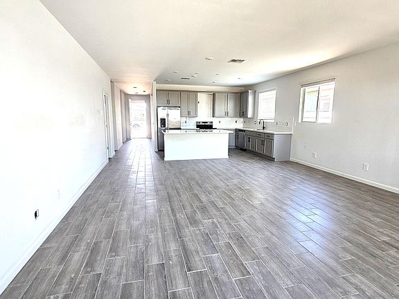 5th image of 6677 E FIDDLENECK Way