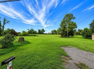 14936 River Rd, Hahnville, LA 70057