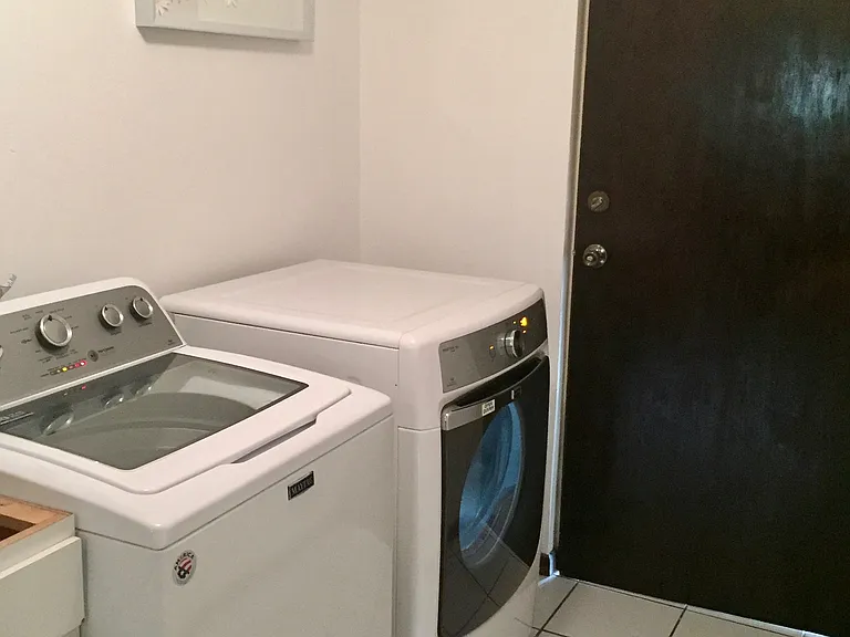 12 Calle Costa Del Sol — Photo 6