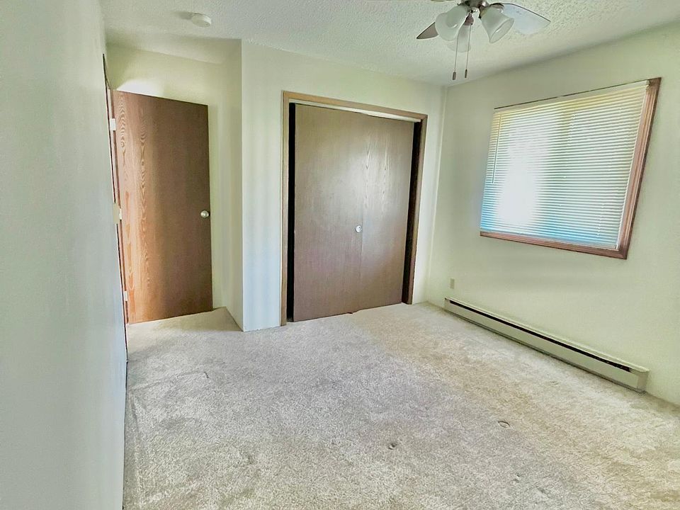 1645 NW 84th St Clive, IA, 50325 Apartments for Rent Zillow