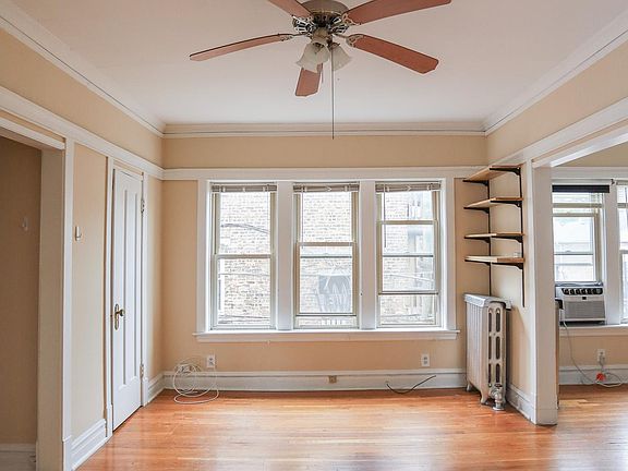 4th image of 4451 N Damen Ave APT S2