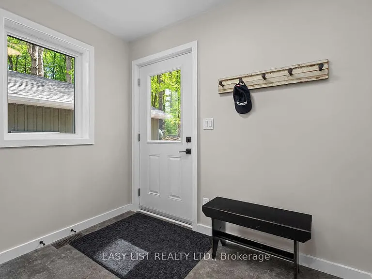 414 N Waseosa Lake Rd — Photo 23