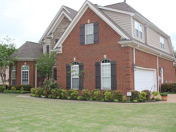 2nd image of 6664 Acree Woods Dr