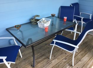 1213 Oconnell St, Corpus Christi, TX 78418